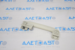 Ceiling handle rear right Ford C-max MK2 13-18 gray