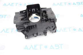 Steering Angle Sensor Ford C-max MK2 13-18