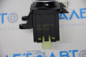 Ford C-max MK2 13-18 Heated Seat Control Buttons
