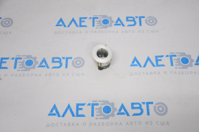 Parking Sensor Ring Rear Left Ford C-max MK2 13-18
