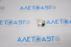 Parking Sensor Ring Rear Left Ford C-max MK2 13-18