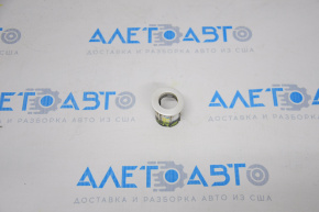 Parking sensor ring rear right Ford C-max MK2 13-18