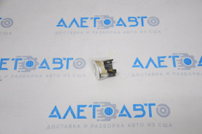 Parking sensor ring rear right Ford C-max MK2 13-18