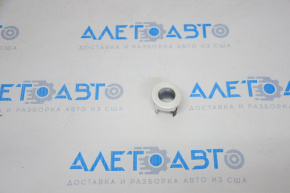 Parking sensor ring rear central Ford C-max MK2 13-18