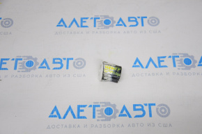 Parking sensor ring rear central Ford C-max MK2 13-18