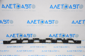 Rear bumper center mount for Ford C-max MK2 13-18