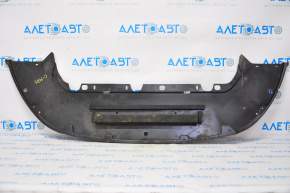 Front Bumper Guard for Ford C-Max MK2 13-18