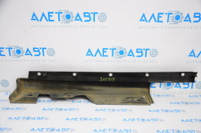 Rear left threshold Ford C-max MK2 13-18 structure