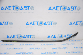 Front right windshield molding Ford C-max MK2 13-18 broken fasteners