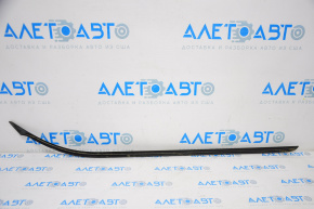 Front right windshield molding Ford C-max MK2 13-18 broken fasteners
