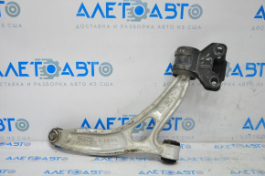 Lower front left control arm Ford C-max MK2 13-18