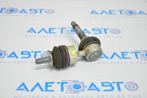 Rear stabilizer link left Ford C-max MK2 13-18