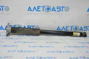 Rear right shock absorber Ford C-max MK2 13-18 with support