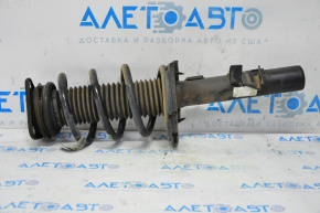 Front right shock absorber assembly for Ford C-max MK2 13-17