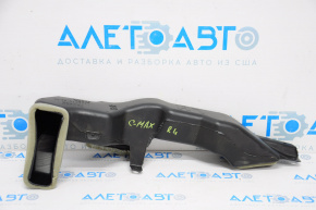 Battery Duct Left Ford C-max MK2 13-18
