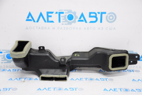 Battery Duct Left Ford C-max MK2 13-18