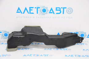Battery Duct Left Ford C-max MK2 13-18