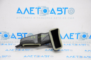 Battery Duct Right Ford C-max MK2 13-18