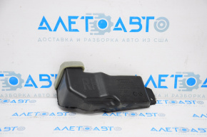 Battery Duct Right Ford C-max MK2 13-18