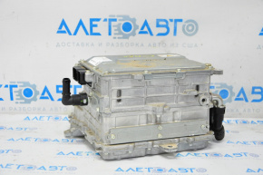 Ford C-max MK2 13-18 inverter