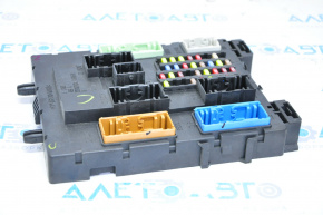 BCM Body Control Module Ford C-max MK2 13-18