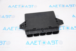 FORD KEYLESS CONTROL MODULE Ford C-max MK2 13-18