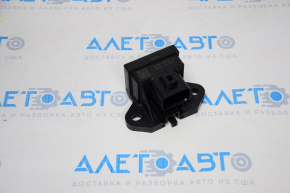 Fuel Pump Control Unit Ford C-max MK2 13-18