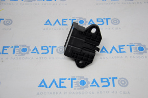 Fuel Pump Control Unit Ford C-max MK2 13-18