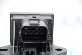 Fuel Pump Control Unit Ford C-max MK2 13-18