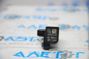Airbag sensor front right Ford C-max MK2 13-18