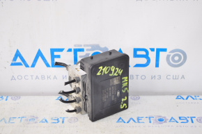 ABS ABS Ford Fusion mk5 13-16 2.5