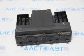 Underhood fuse box Ford Fusion mk5 13-20 1.6, 2.5