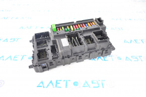 BCM Body Control Module Ford Fusion mk5 13-20