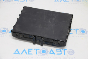 Smart Key Control Module Hyundai Santa Fe 13-14