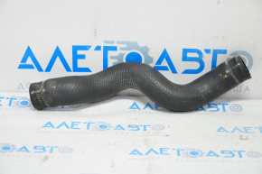 Upper cooling hose for Infiniti G25 G35 G37 4d 06-14