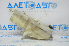 Infiniti G25 G35 G37 4d 06-14 Coolant Expansion Tank with Cap