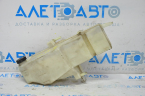 Infiniti G25 G35 G37 4d 06-14 Coolant Expansion Tank with Cap