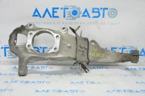 Front left axle Infiniti G25 G35 G37 4d 06-12 RWD