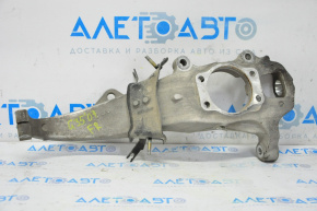 Front right axle Infiniti G25 G35 G37 4d 06-12 RWD