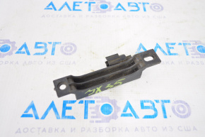 Antenna keyless Infiniti JX35 QX60 13-20