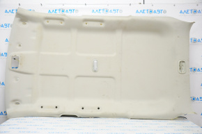 Jeep Compass 11-15 headlining gray, for cleaning