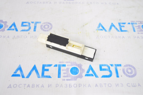 Antenna Keyless Lexus ES350 07-12