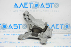 Right engine mount Mazda 6 13-17 2.5 manual transmission
