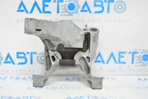 Right engine mount Mazda 6 13-17 2.5 manual transmission