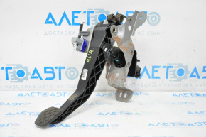 Clutch pedal Mazda 6 13-21