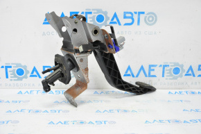 Clutch pedal Mazda 6 13-21