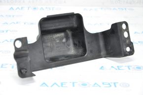 Mazda 6 hood lock trim 14-17