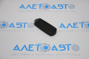 Key smart key Mazda 6 13-20 4 buttons