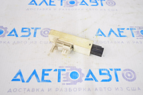 KEYLESS antenna Mazda 6 13-21
