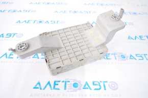 Comfort Block BCM Mazda CX-7 06-09